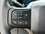 2025 Ford F-150 SuperCrew Cab 4x2 Pickup for sale #KFD23922 - photo 24