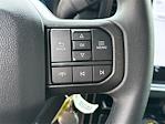 2025 Ford F-150 SuperCrew Cab 4x2 Pickup for sale #KFD23922 - photo 25