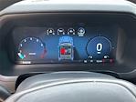 2025 Ford F-150 SuperCrew Cab 4x2 Pickup for sale #KFD23922 - photo 26