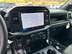 2025 Ford F-150 SuperCrew Cab 4x2 Pickup for sale #KFD23922 - photo 27
