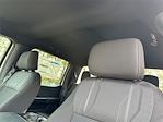 2025 Ford F-150 SuperCrew Cab 4x2 Pickup for sale #KFD23922 - photo 30