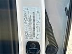 2025 Ford F-150 SuperCrew Cab 4x2 Pickup for sale #KFD23922 - photo 31
