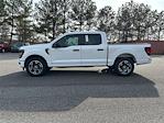 2025 Ford F-150 SuperCrew Cab 4x2 Pickup for sale #KFD23922 - photo 5