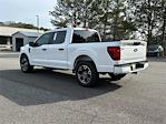 2025 Ford F-150 SuperCrew Cab 4x2 Pickup for sale #KFD23922 - photo 6
