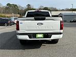 2025 Ford F-150 SuperCrew Cab 4x2 Pickup for sale #KFD23922 - photo 7