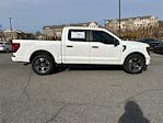2025 Ford F-150 SuperCrew Cab 4x2 Pickup for sale #KFD23922 - photo 8