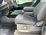 2025 Ford F-150 SuperCrew Cab 4x2 Pickup for sale #KFD23922 - photo 9