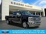 2026 Ford F-350 Crew Cab SRW 4WD Pickup for sale #KFD24187 - photo 1
