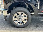 2026 Ford F-350 Crew Cab SRW 4WD Pickup for sale #KFD24187 - photo 11