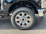 2026 Ford F-350 Crew Cab SRW 4WD Pickup for sale #KFD24187 - photo 12