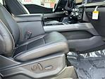 2026 Ford F-350 Crew Cab SRW 4WD Pickup for sale #KFD24187 - photo 13