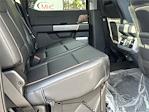 2026 Ford F-350 Crew Cab SRW 4WD Pickup for sale #KFD24187 - photo 15