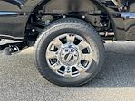 2026 Ford F-350 Crew Cab SRW 4WD Pickup for sale #KFD24187 - photo 17