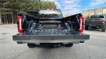 2026 Ford F-350 Crew Cab SRW 4WD Pickup for sale #KFD24187 - photo 18