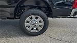 2026 Ford F-350 Crew Cab SRW 4WD Pickup for sale #KFD24187 - photo 19