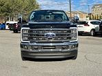 2026 Ford F-350 Crew Cab SRW 4WD Pickup for sale #KFD24187 - photo 2