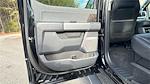 2026 Ford F-350 Crew Cab SRW 4WD Pickup for sale #KFD24187 - photo 20