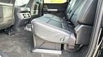 2026 Ford F-350 Crew Cab SRW 4WD Pickup for sale #KFD24187 - photo 21