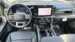 2026 Ford F-350 Crew Cab SRW 4WD Pickup for sale #KFD24187 - photo 22