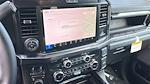 2026 Ford F-350 Crew Cab SRW 4WD Pickup for sale #KFD24187 - photo 27