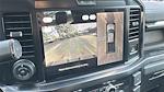 2026 Ford F-350 Crew Cab SRW 4WD Pickup for sale #KFD24187 - photo 29