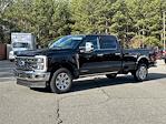 2026 Ford F-350 Crew Cab SRW 4WD Pickup for sale #KFD24187 - photo 3