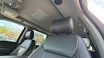 2026 Ford F-350 Crew Cab SRW 4WD Pickup for sale #KFD24187 - photo 30