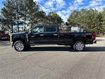 2026 Ford F-350 Crew Cab SRW 4WD Pickup for sale #KFD24187 - photo 4