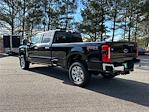 2026 Ford F-350 Crew Cab SRW 4WD Pickup for sale #KFD24187 - photo 5