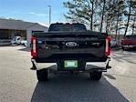 2026 Ford F-350 Crew Cab SRW 4WD Pickup for sale #KFD24187 - photo 6