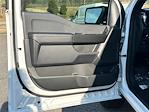 2026 Ford F-150 SuperCrew Cab 4WD Pickup for sale #KFD26457 - photo 10