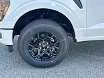 2026 Ford F-150 SuperCrew Cab 4WD Pickup for sale #KFD26457 - photo 11