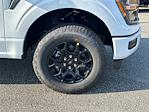 2026 Ford F-150 SuperCrew Cab 4WD Pickup for sale #KFD26457 - photo 12