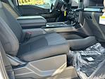 2026 Ford F-150 SuperCrew Cab 4WD Pickup for sale #KFD26457 - photo 13