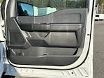 2026 Ford F-150 SuperCrew Cab 4WD Pickup for sale #KFD26457 - photo 14