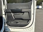 2026 Ford F-150 SuperCrew Cab 4WD Pickup for sale #KFD26457 - photo 16