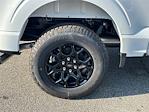 2026 Ford F-150 SuperCrew Cab 4WD Pickup for sale #KFD26457 - photo 17