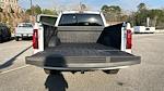 2026 Ford F-150 SuperCrew Cab 4WD Pickup for sale #KFD26457 - photo 18