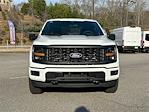 2026 Ford F-150 SuperCrew Cab 4WD Pickup for sale #KFD26457 - photo 2