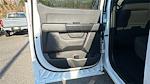 2026 Ford F-150 SuperCrew Cab 4WD Pickup for sale #KFD26457 - photo 20