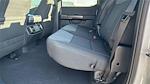 2026 Ford F-150 SuperCrew Cab 4WD Pickup for sale #KFD26457 - photo 21