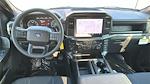 2026 Ford F-150 SuperCrew Cab 4WD Pickup for sale #KFD26457 - photo 22
