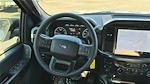 2026 Ford F-150 SuperCrew Cab 4WD Pickup for sale #KFD26457 - photo 23