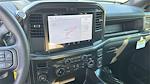 2026 Ford F-150 SuperCrew Cab 4WD Pickup for sale #KFD26457 - photo 27