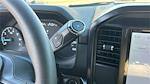 2026 Ford F-150 SuperCrew Cab 4WD Pickup for sale #KFD26457 - photo 28