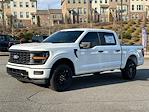 2026 Ford F-150 SuperCrew Cab 4WD Pickup for sale #KFD26457 - photo 3