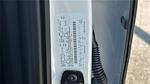 2026 Ford F-150 SuperCrew Cab 4WD Pickup for sale #KFD26457 - photo 31