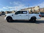 2026 Ford F-150 SuperCrew Cab 4WD Pickup for sale #KFD26457 - photo 4