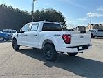 2026 Ford F-150 SuperCrew Cab 4WD Pickup for sale #KFD26457 - photo 5