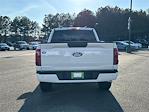 2026 Ford F-150 SuperCrew Cab 4WD Pickup for sale #KFD26457 - photo 6